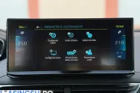 Peugeot 3008 din 2021 cu 85.000 km - oferta PEU245523 - foto 36
