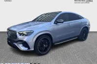 Mercedes-Benz GLE 53 AMG (Clasa GLE) din 2024 cu 5.400 km - oferta MER245524 - foto 1