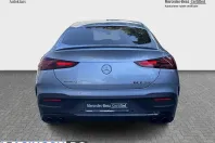 Mercedes-Benz GLE 53 AMG (Clasa GLE) din 2024 cu 5.400 km - oferta MER245524 - foto 4
