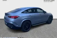Mercedes-Benz GLE 53 AMG (Clasa GLE) din 2024 cu 5.400 km - oferta MER245524 - foto 5