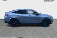 Mercedes-Benz GLE 53 AMG (Clasa GLE) din 2024 cu 5.400 km - oferta MER245524 - foto 6