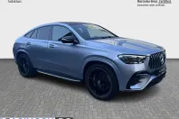 Mercedes-Benz GLE 53 AMG (Clasa GLE) din 2024 cu 5.400 km - oferta MER245524 - foto 7