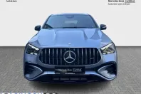 Mercedes-Benz GLE 53 AMG (Clasa GLE) din 2024 cu 5.400 km - oferta MER245524 - foto 8