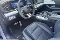 Mercedes-Benz GLE 53 AMG (Clasa GLE) din 2024 cu 5.400 km - oferta MER245524 - foto 9