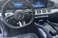 Mercedes-Benz GLE 53 AMG (Clasa GLE) din 2024 cu 5.400 km - oferta MER245524 - foto 10