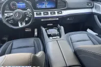 Mercedes-Benz GLE 53 AMG (Clasa GLE) din 2024 cu 5.400 km - oferta MER245524 - foto 11