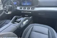 Mercedes-Benz GLE 53 AMG (Clasa GLE) din 2024 cu 5.400 km - oferta MER245524 - foto 12