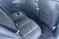 Mercedes-Benz GLE 53 AMG (Clasa GLE) din 2024 cu 5.400 km - oferta MER245524 - foto 13