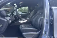 Mercedes-Benz GLE 53 AMG (Clasa GLE) din 2024 cu 5.400 km - oferta MER245524 - foto 14