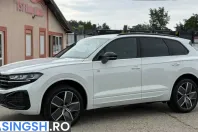 Volkswagen Touareg din 2024 cu 63.000 km - oferta VOL245525 - foto 3