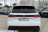 Volkswagen Touareg din 2024 cu 63.000 km - oferta VOL245525 - foto 7