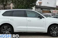 Volkswagen Touareg din 2024 cu 63.000 km - oferta VOL245525 - foto 10