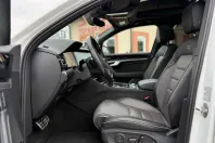 Volkswagen Touareg din 2024 cu 63.000 km - oferta VOL245525 - foto 18