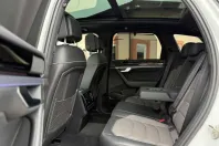 Volkswagen Touareg din 2024 cu 63.000 km - oferta VOL245525 - foto 19