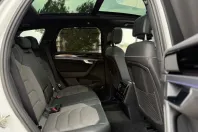 Volkswagen Touareg din 2024 cu 63.000 km - oferta VOL245525 - foto 20