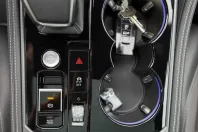 Volkswagen Touareg din 2024 cu 63.000 km - oferta VOL245525 - foto 26