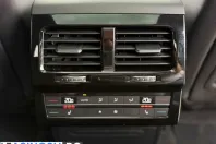 Volkswagen Touareg din 2024 cu 63.000 km - oferta VOL245525 - foto 27