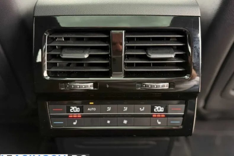 Volkswagen Touareg din 2024 cu 63.000 km - oferta VOL245525 - foto 27