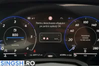 Volkswagen Touareg din 2024 cu 63.000 km - oferta VOL245525 - foto 30