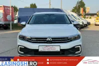 Volkswagen Passat din 2020 cu 106.000 km - oferta VOL245526 - foto 1