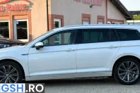 Volkswagen Passat din 2020 cu 106.000 km - oferta VOL245526 - foto 4