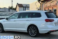 Volkswagen Passat din 2020 cu 106.000 km - oferta VOL245526 - foto 5