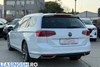 Volkswagen Passat din 2020 cu 106.000 km - oferta VOL245526 - foto 6