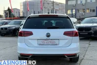 Volkswagen Passat din 2020 cu 106.000 km - oferta VOL245526 - foto 7