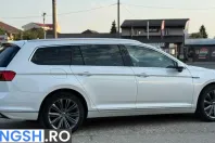 Volkswagen Passat din 2020 cu 106.000 km - oferta VOL245526 - foto 9