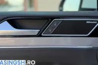 Volkswagen Passat din 2020 cu 106.000 km - oferta VOL245526 - foto 14