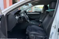 Volkswagen Passat din 2020 cu 106.000 km - oferta VOL245526 - foto 15