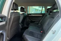 Volkswagen Passat din 2020 cu 106.000 km - oferta VOL245526 - foto 16