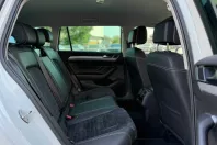 Volkswagen Passat din 2020 cu 106.000 km - oferta VOL245526 - foto 17