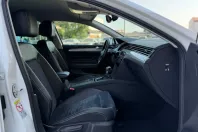 Volkswagen Passat din 2020 cu 106.000 km - oferta VOL245526 - foto 18