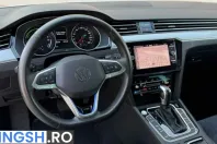 Volkswagen Passat din 2020 cu 106.000 km - oferta VOL245526 - foto 20
