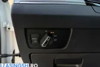 Volkswagen Passat din 2020 cu 106.000 km - oferta VOL245526 - foto 21