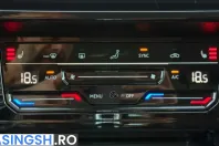 Volkswagen Passat din 2020 cu 106.000 km - oferta VOL245526 - foto 23