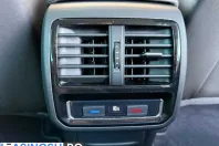 Volkswagen Passat din 2020 cu 106.000 km - oferta VOL245526 - foto 26