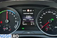 Volkswagen Passat din 2020 cu 106.000 km - oferta VOL245526 - foto 27