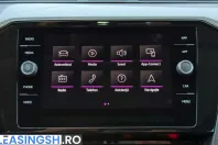 Volkswagen Passat din 2020 cu 106.000 km - oferta VOL245526 - foto 29