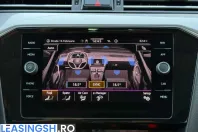 Volkswagen Passat din 2020 cu 106.000 km - oferta VOL245526 - foto 31