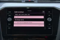 Volkswagen Passat din 2020 cu 106.000 km - oferta VOL245526 - foto 35