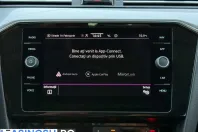 Volkswagen Passat din 2020 cu 106.000 km - oferta VOL245526 - foto 36
