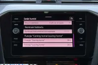 Volkswagen Passat din 2020 cu 106.000 km - oferta VOL245526 - foto 37
