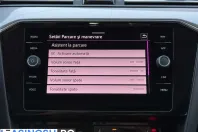 Volkswagen Passat din 2020 cu 106.000 km - oferta VOL245526 - foto 38