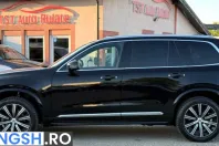 Volvo XC90 din 2023 cu 81.000 km - oferta VOL245527 - foto 4