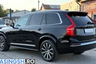Volvo XC90 din 2023 cu 81.000 km - oferta VOL245527 - foto 5