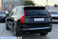 Volvo XC90 din 2023 cu 81.000 km - oferta VOL245527 - foto 6