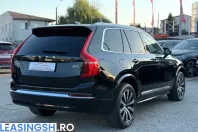 Volvo XC90 din 2023 cu 81.000 km - oferta VOL245527 - foto 8