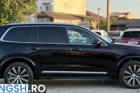 Volvo XC90 din 2023 cu 81.000 km - oferta VOL245527 - foto 10